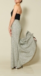 Just Patterns Yasmeen Skirt